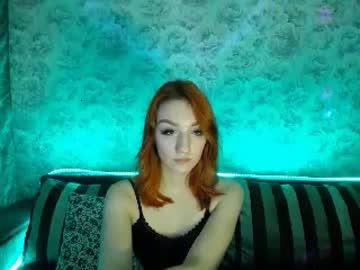 veronicacruzz chaturbate