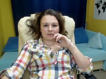 veronicahotbb chaturbate