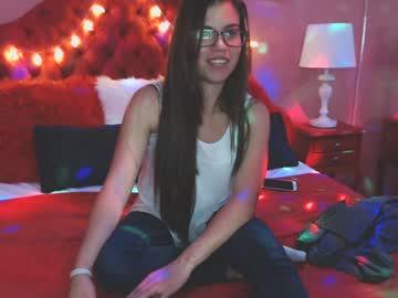 veronicamiller20 chaturbate