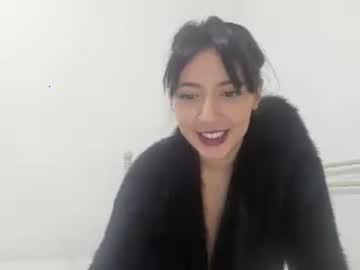 veronicangel chaturbate