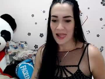 veronicasty chaturbate