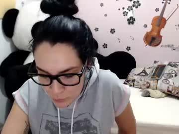 veronicasty chaturbate