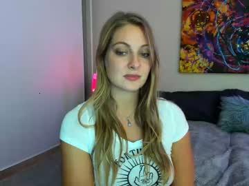 veronicawest chaturbate