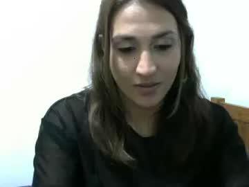 veronika_narvaez chaturbate