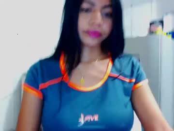 veronika_rivers chaturbate