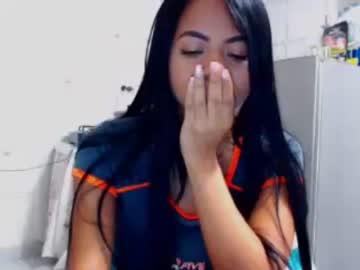 veronika_rivers chaturbate