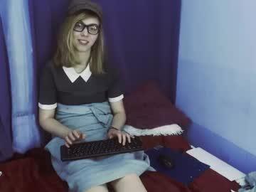 veronika_tay chaturbate