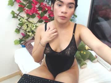 veronikawets chaturbate