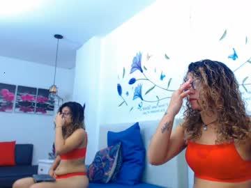 veronyca_garcia chaturbate