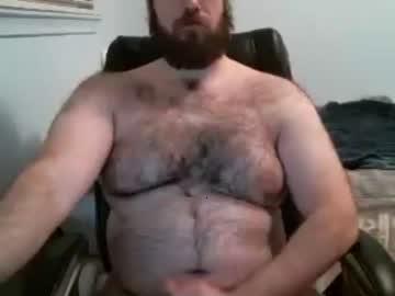 vershairychub chaturbate