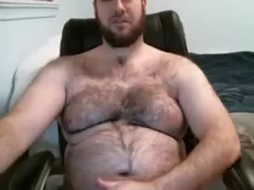 vershairychub chaturbate