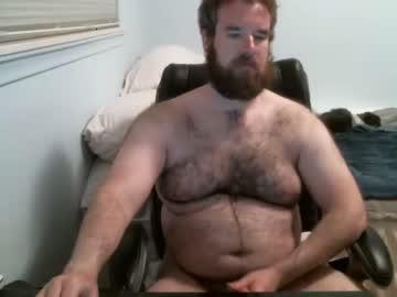 vershairychub chaturbate