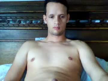 versval chaturbate