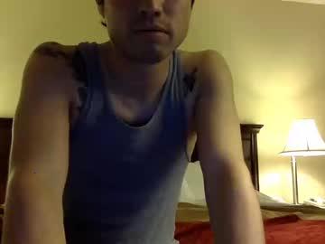 vertigo9900 chaturbate