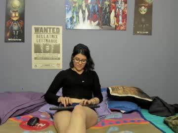 vervena chaturbate