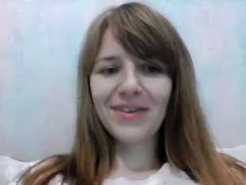 verybadcat101 chaturbate