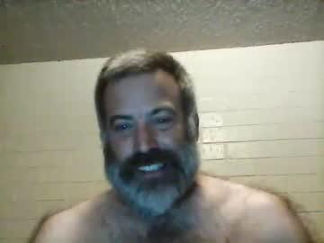 veryveryhairmanindenver chaturbate