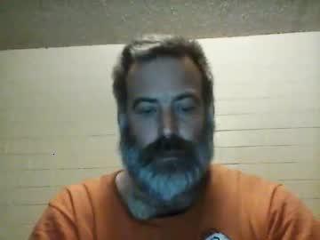 veryveryhairmanindenver chaturbate