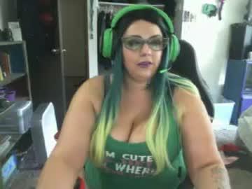 vesperbelle chaturbate