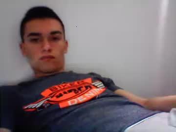 vetcook7 chaturbate