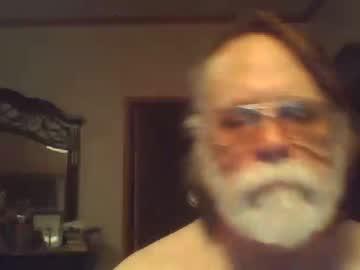 veteran113 chaturbate