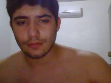 vetor97 chaturbate