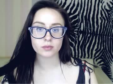 via_lattea_ chaturbate