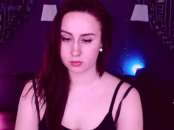 via_lattea_ chaturbate