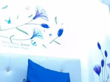 vianca_madrid chaturbate