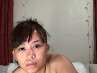 VickyDoll bongacams