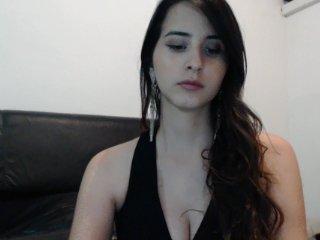 VictoriaKam bongacams