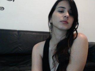 VictoriaKam bongacams