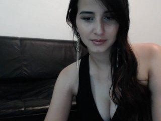 VictoriaKam bongacams