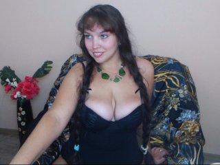 VictoryXXX bongacams