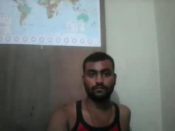 vicckyindianblckdick chaturbate