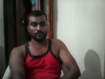 vicckyindianblckdick chaturbate