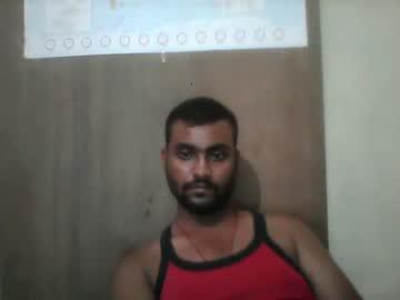 vicckyindianblckdick chaturbate