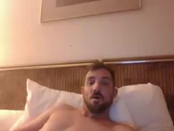 vicdmoan chaturbate