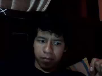 vicedwin chaturbate