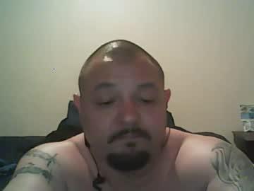 viciousman80 chaturbate