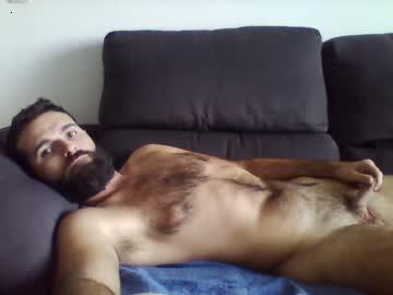 viciouspanish84 chaturbate