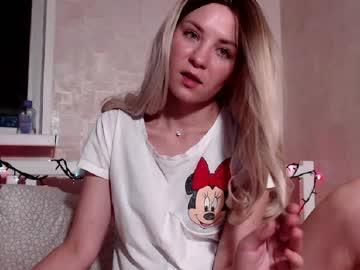 vickinicki chaturbate