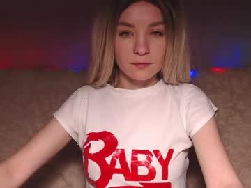 vickinicki chaturbate