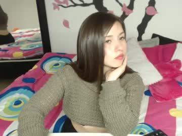 vicky_21_lorenz chaturbate