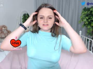 vicky_berry chaturbate