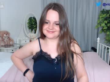 vicky_berry chaturbate