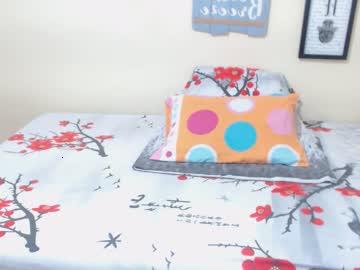 vicky_foxxx chaturbate