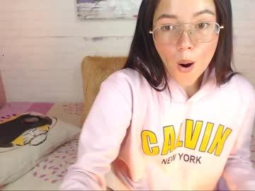 vicky_legal chaturbate