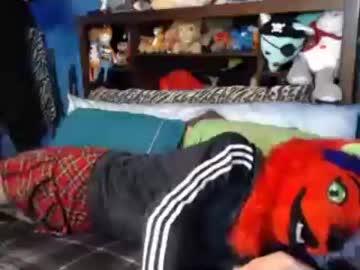 vicky_tart chaturbate