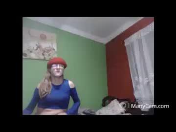 vickyfire90 chaturbate